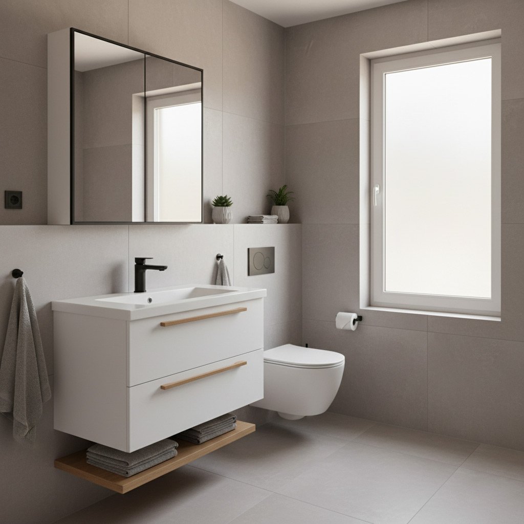 New Tubs Boiling Springs SC: Avoid These Traps image 2