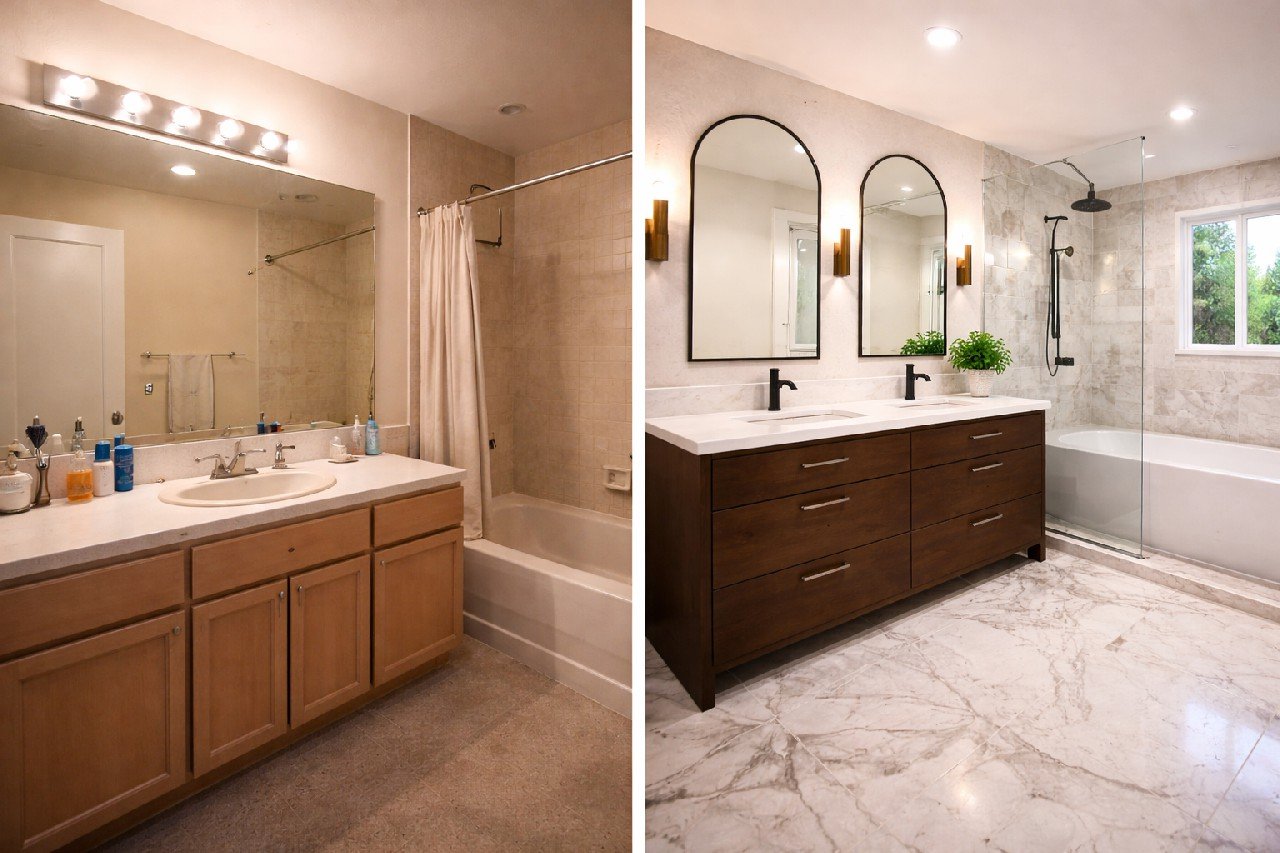 New Tubs Boiling Springs SC: Avoid These Traps