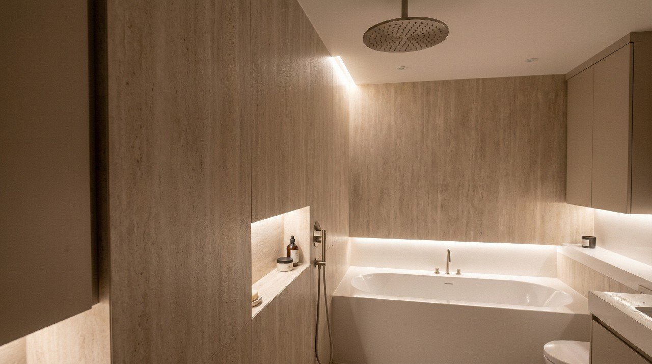 Boiling Springs Walk-In Tubs: Safety Secrets image 1